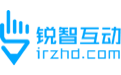 锐智互动大发线上平台,大发（中国）公司简称：锐智互动