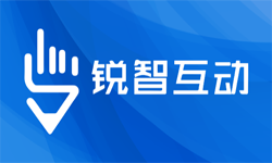 北京大发线上平台,大发（中国）、CRM系统成品和软件定制那个好？北京大发线上平台,大发（中国）公司